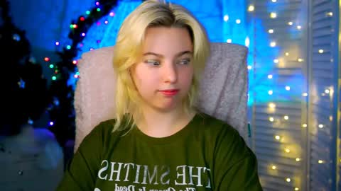 Rock stone online show from 01-14-25, 07:06