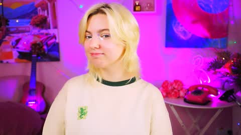 Rock stone online show from 01-15-25, 07:15