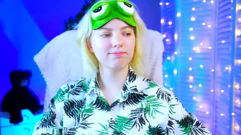 Rock stone online show from 01-18-25, 10:49