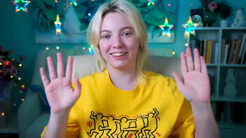 Rock stone online show from 01-22-25, 07:35