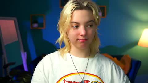 Rock stone online show from 01-25-25, 04:23