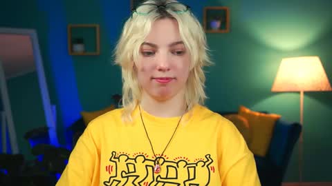 Rock stone online show from 01-27-25, 07:14