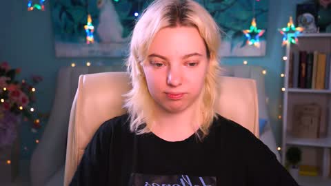 Rock stone online show from 02-04-25, 08:13