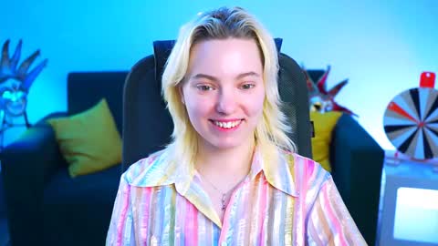 Rock stone online show from 02-05-25, 11:12