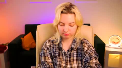 Rock stone online show from 02-07-25, 11:23