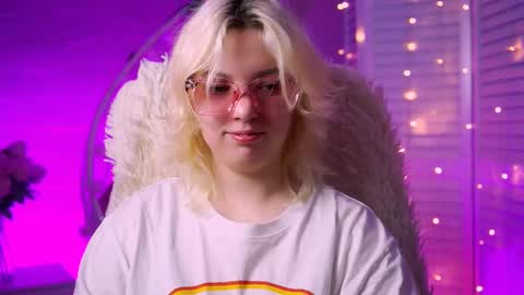 Rock stone online show from 02-10-25, 04:08