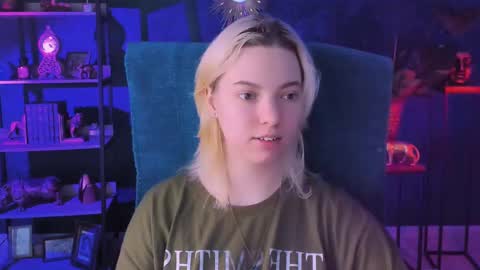 Rock stone online show from 02-11-25, 04:22