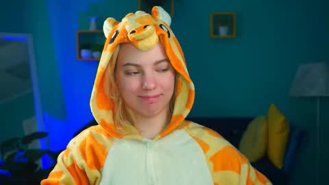 Rock stone online show from 02-12-25, 07:13