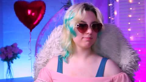 Rock stone online show from 02-14-25, 04:15