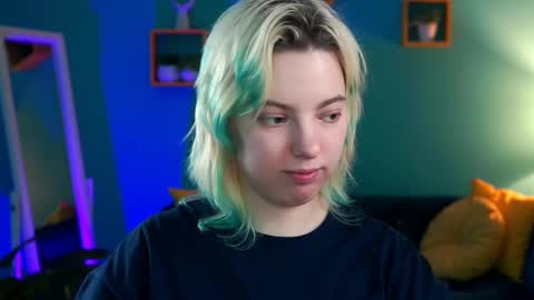 Rock stone online show from 02-15-25, 04:36