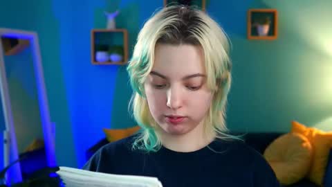 Rock stone online show from 02-15-25, 10:44