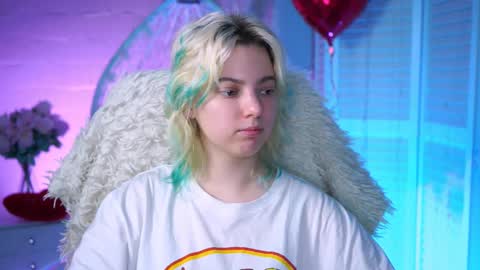 Rock stone online show from 02-16-25, 04:20