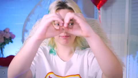 Rock stone online show from 02-16-25, 07:26