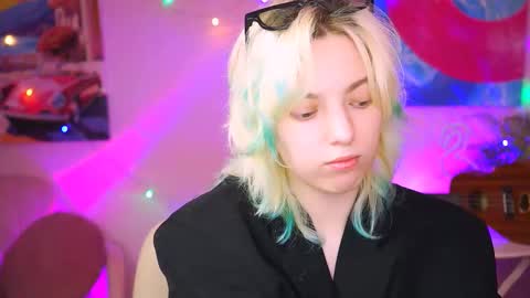 Rock stone online show from 02-17-25, 08:09