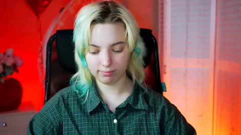 Rock stone online show from 02-18-25, 05:09