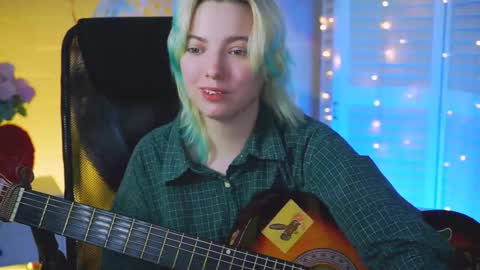 Rock stone online show from 02-18-25, 11:44