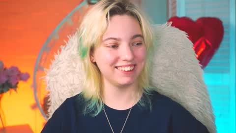 Rock stone online show from 03-01-25, 10:45