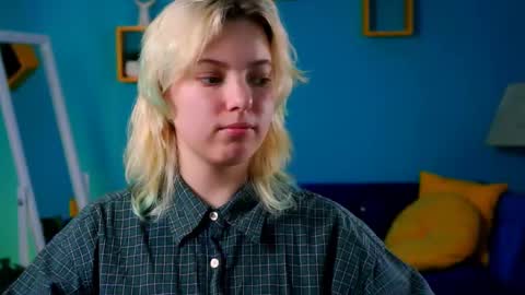 Rock stone online show from 03-03-25, 07:32