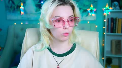 Rock stone online show from 03-08-25, 07:27