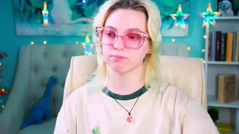 Rock stone online show from 03-08-25, 10:32