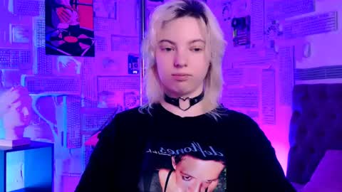 Rock stone online show from 03-09-25, 04:16