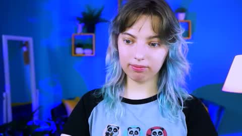 Rock stone online show from 09-11-25, 08:25