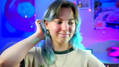 Rock stone online show from 09-16-25, 01:45