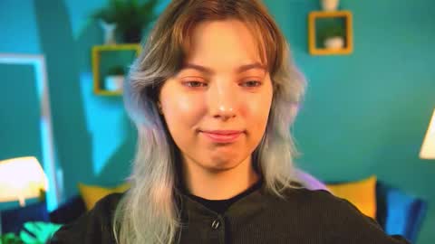 Rock stone online show from 09-27-25, 04:17