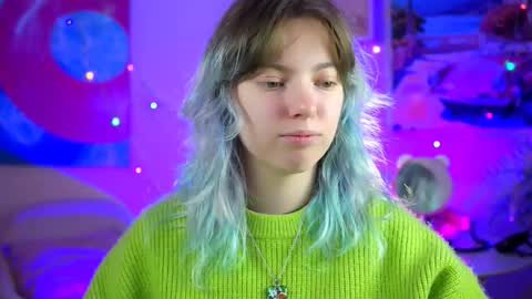 Rock stone online show from 09-28-25, 04:18