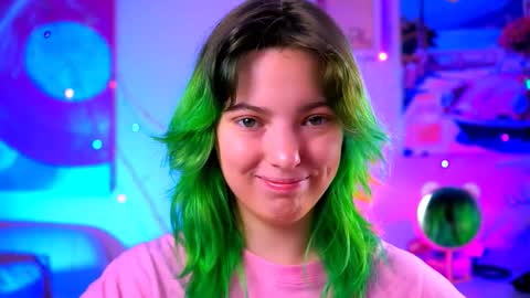 Rock stone online show from 09-30-25, 08:19