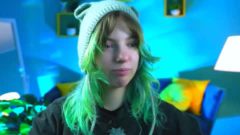 Rock stone online show from 10-14-25, 04:35