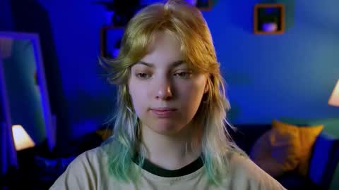 Rock stone online show from 11-10-25, 12:26