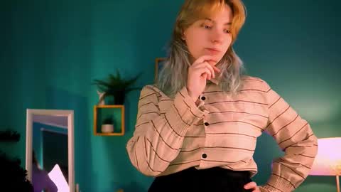 Rock stone online show from 12-16-25, 08:41