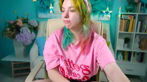 Rock stone online show from 02-16-26, 12:12