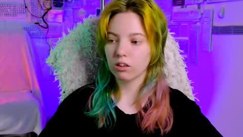 Rock stone online show from 02-25-26, 08:46