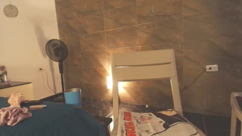 _rose_smith online show from 03-24-26, 12:37