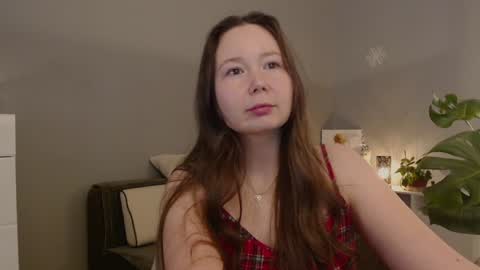 See you  online show from 12-10-24, 09:00