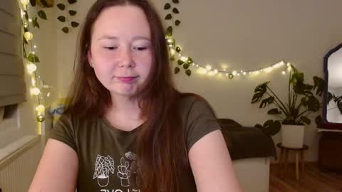 See you  online show from 09-23-25, 06:44