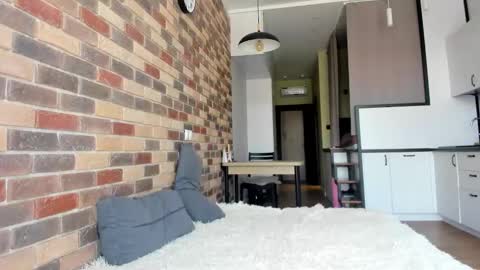 Ruby online show from 11-03-25, 09:21