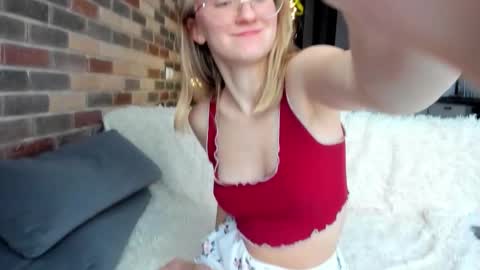 Ruby online show from 01-11-26, 12:10