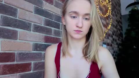 Ruby online show from 02-04-26, 12:22