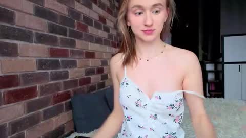 Ruby online show from 02-22-26, 11:09