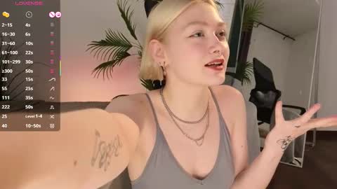 Eve online show from 11-10-25, 04:17