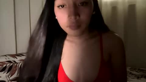 Sabrina online show from 10-29-25, 06:04