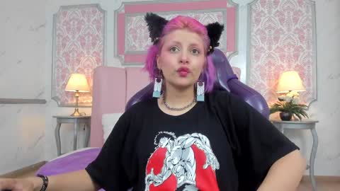     1430  2100  -5  online show from 12-05-24, 08:11