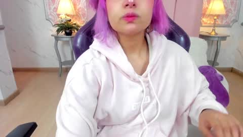     1430  2100  -5  online show from 12-07-24, 08:16