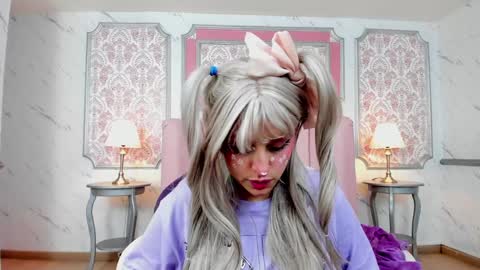     1430  2100  -5  online show from 12-10-24, 08:16