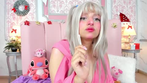     1430  2100  -5  online show from 12-12-24, 08:43