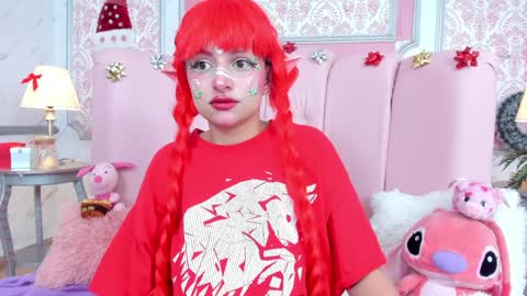     1430  2100  -5  online show from 12-13-24, 09:52