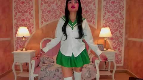     1430  2100  -5  online show from 12-15-25, 08:13